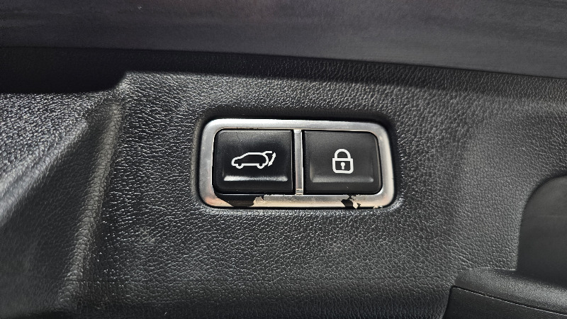 car KIA Sorento id24712 photo #18