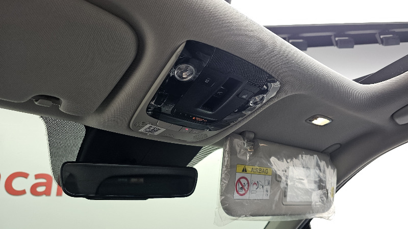car KIA Sorento id24712 photo #28