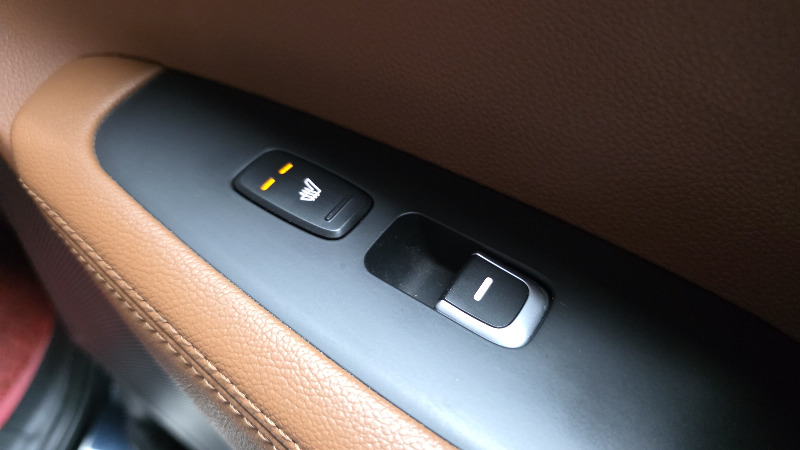 car KIA Sorento id24768 photo #19