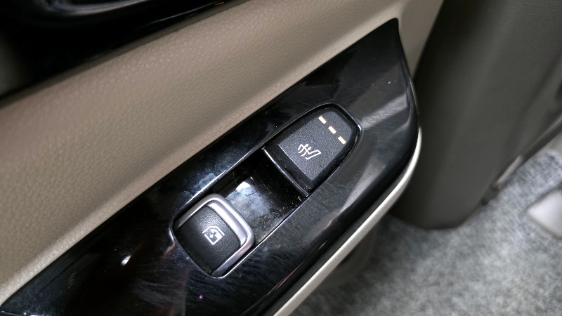 car KIA Carnival id24821 photo #19