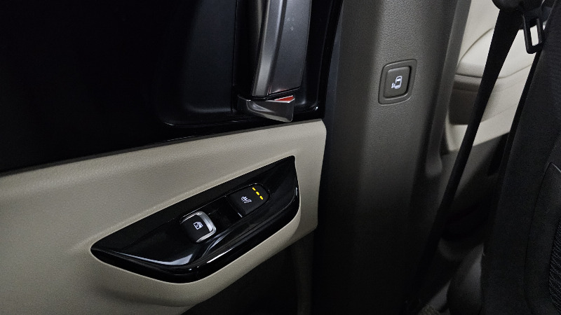 car KIA Carnival id24862 photo #19