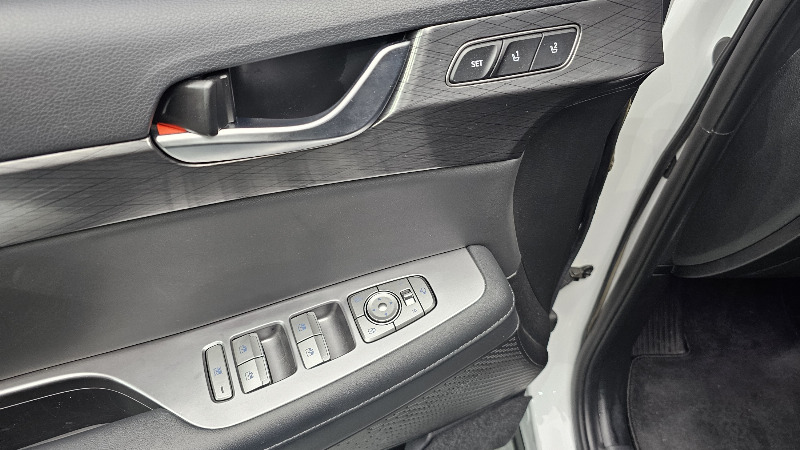 car Hyundai Palisade id24893 photo #29