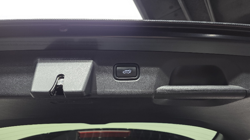 car Hyundai Palisade id24908 photo #16