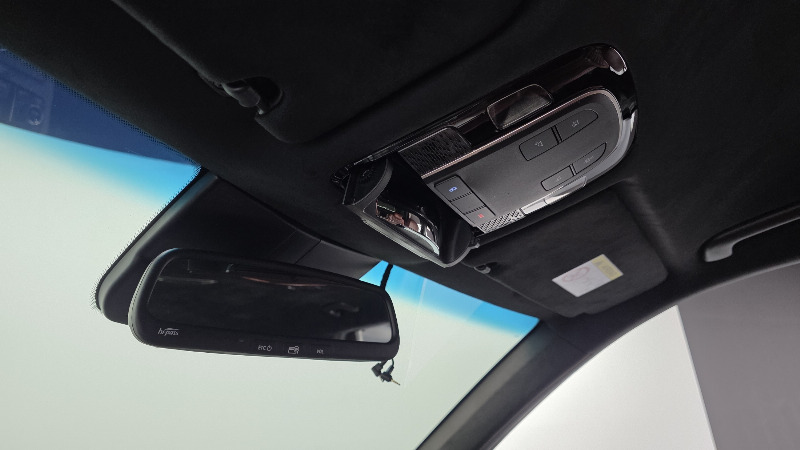 car Hyundai Palisade id24908 photo #20