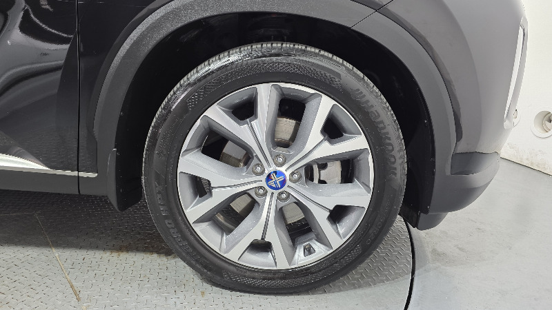 car Hyundai Palisade id24908 photo #21