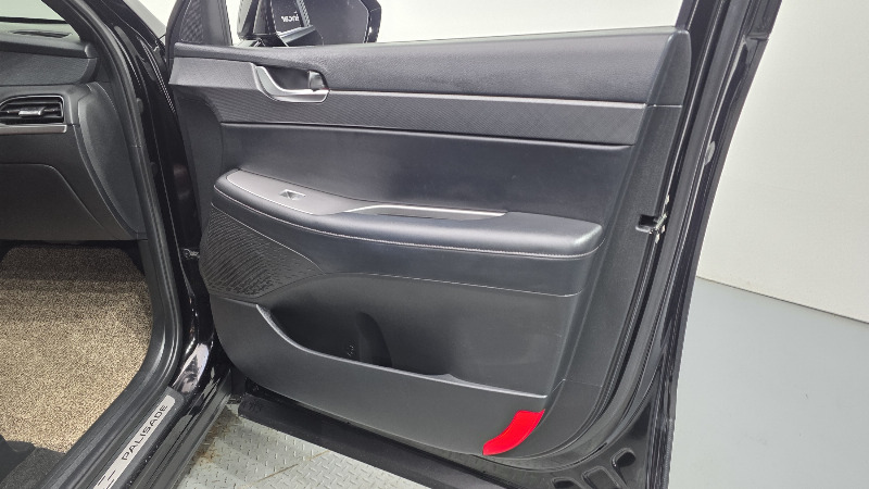 car Hyundai Palisade id24908 photo #24