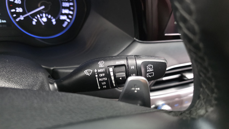 car Hyundai Palisade id24908 photo #29