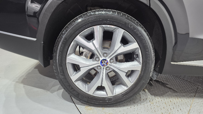 car Hyundai Palisade id24908 photo #5