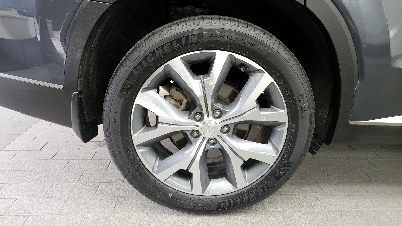 car Hyundai Palisade id24913 photo #5