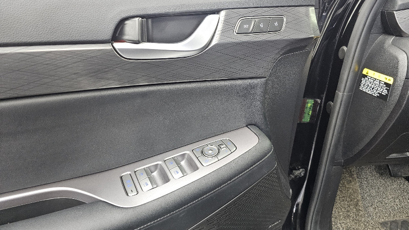 car Hyundai Palisade id24916 photo #29