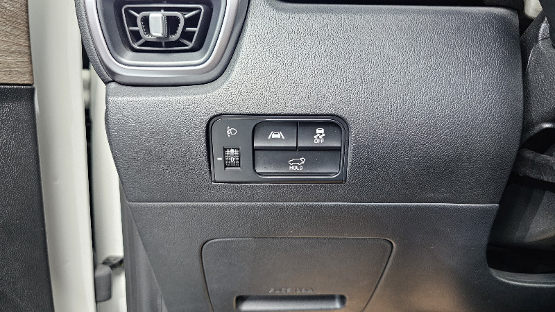 car KIA Sorento id24938 photo #28