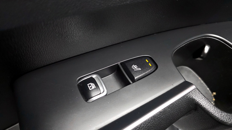 car KIA Sorento id24970 photo #18