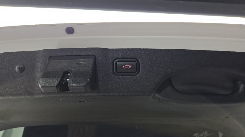 car KIA Sorento id24999 photo #17