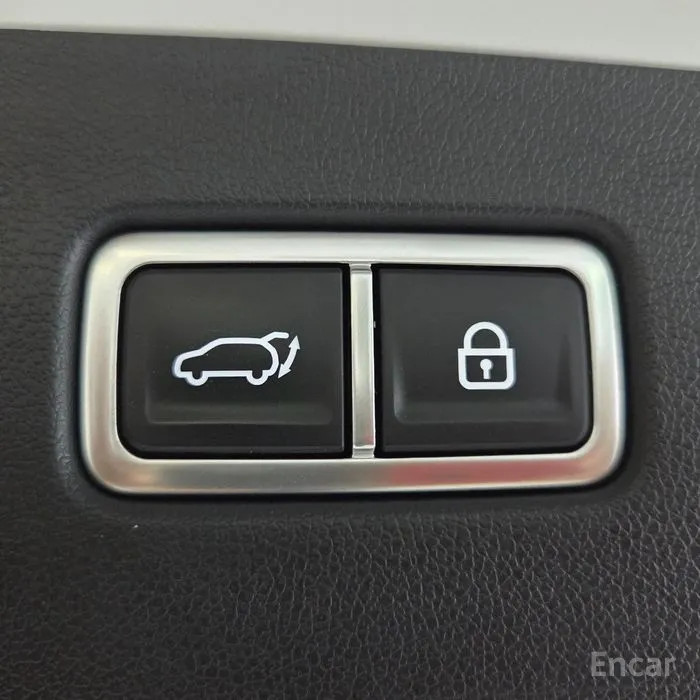 car KIA Sorento id25012 photo #10