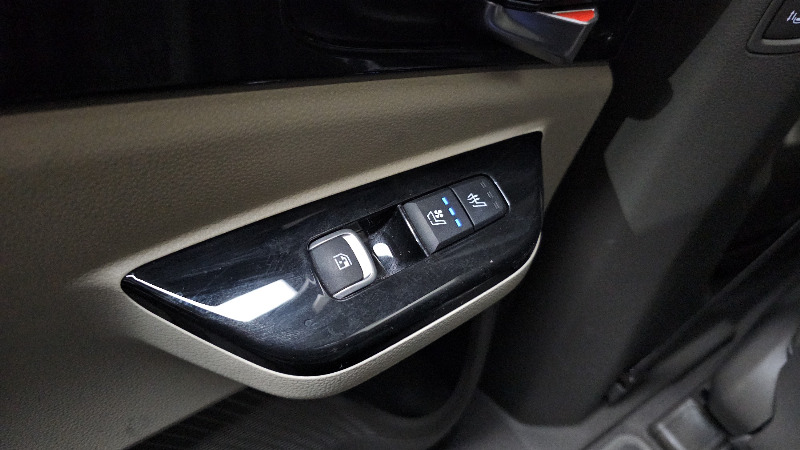 car KIA Carnival id25100 photo #19