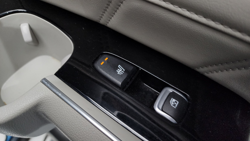 car KIA Sorento id25133 photo #19