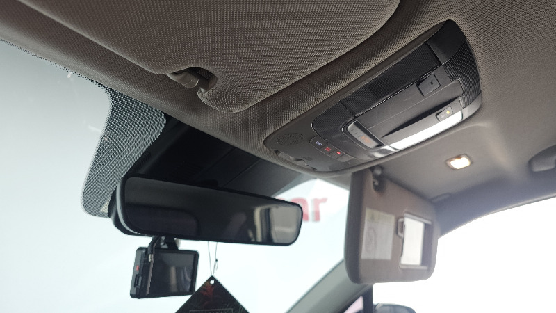 car KIA Sorento id25141 photo #18