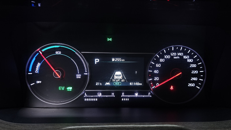 car KIA Sorento id25143 photo #8