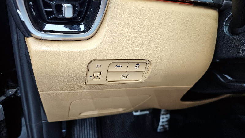 car KIA Sorento id25152 photo #18