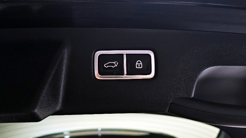 car KIA Sorento id25152 photo #20