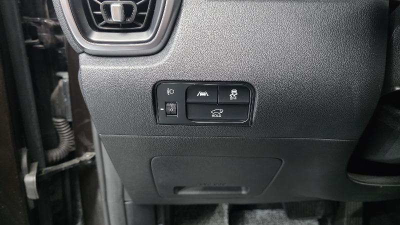car KIA Sorento id25161 photo #13