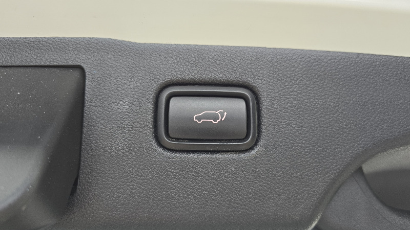 car KIA Sorento id25191 photo #26