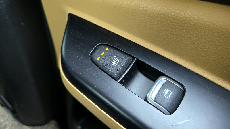 car KIA Carnival id25226 photo #19