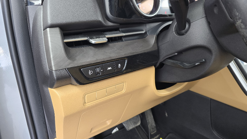 car KIA Carnival id25236 photo #16