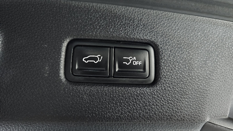 car KIA Carnival id25250 photo #17
