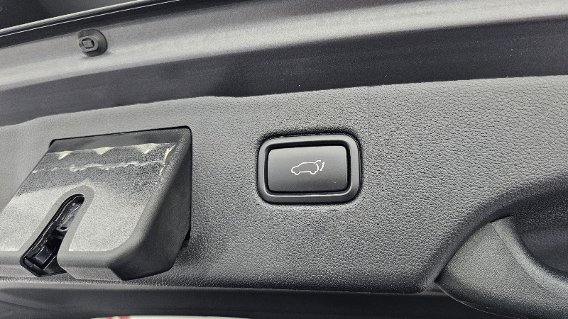 car KIA Sorento id25355 photo #15