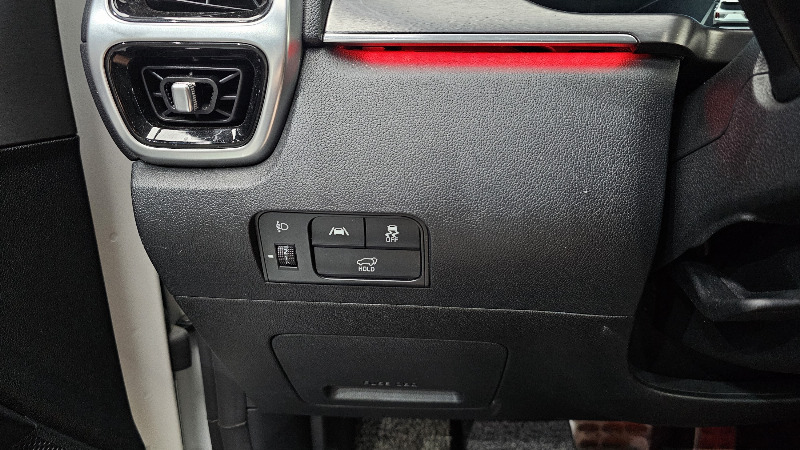 car KIA Sorento id25361 photo #17