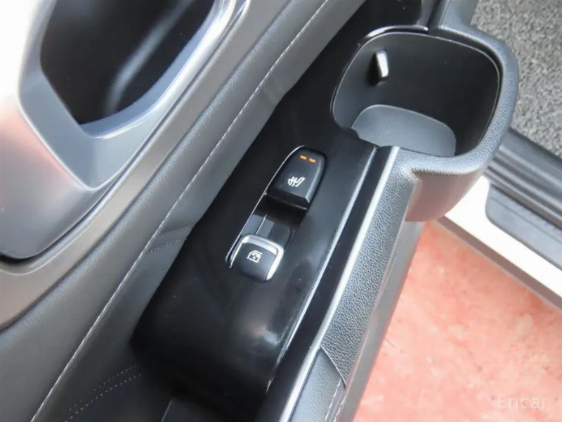 car KIA Sorento id25372 photo #6