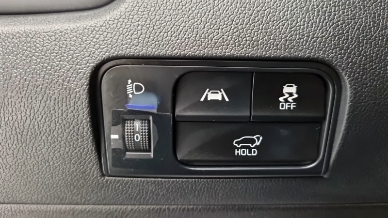 car KIA Sorento id25416 photo #14