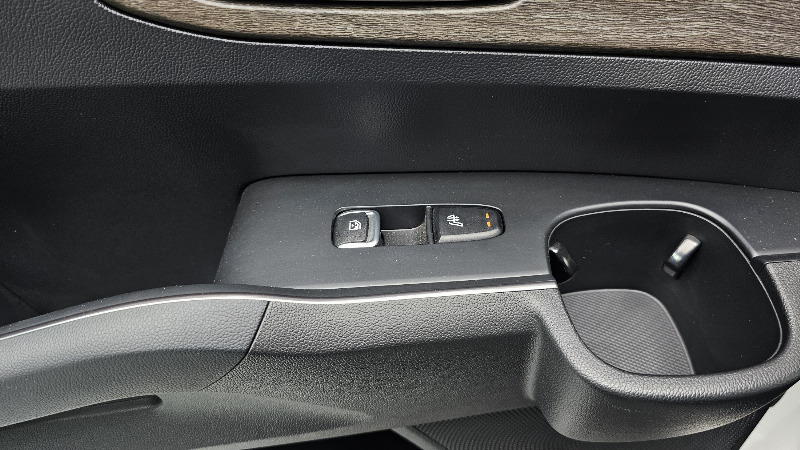 car KIA Sorento id25511 photo #19