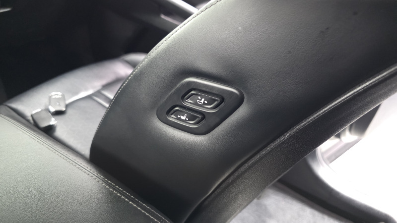 car KIA Sorento id25604 photo #16