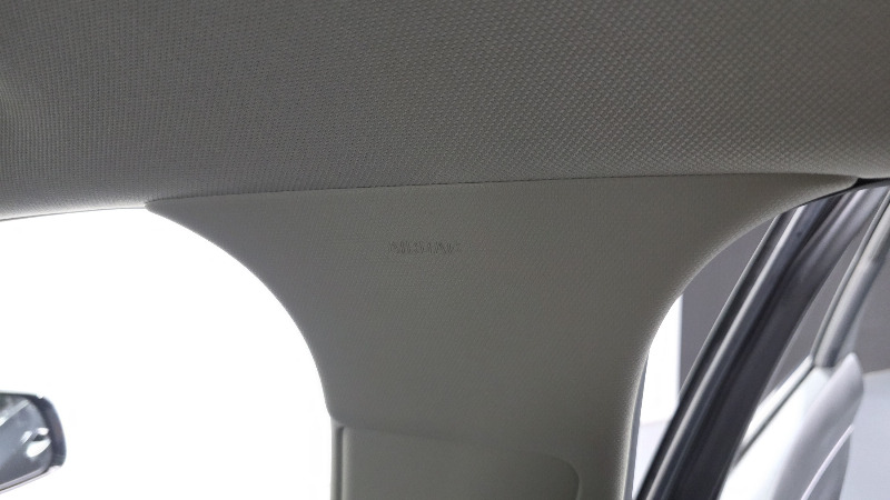 car KIA Sorento id25604 photo #29