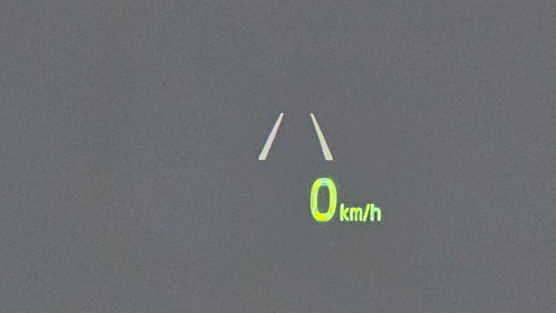 car KIA Sorento id25642 photo #28