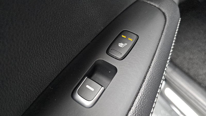 car KIA Sorento id25642 photo #29