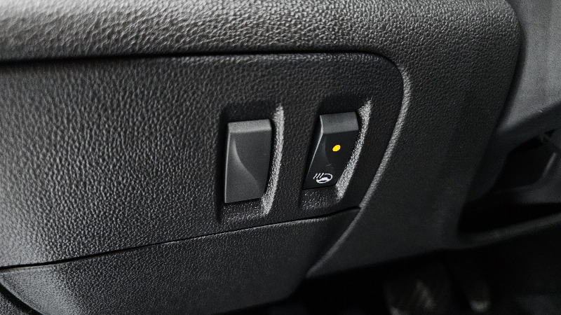 car Renault Samsung SM6 id25649 photo #19