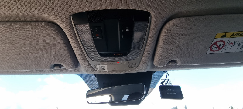 car KIA Sorento id25676 photo #12