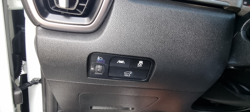 car KIA Sorento id25676 photo #14