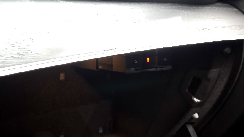 car Mercedes Benz E Class id25775 photo #19