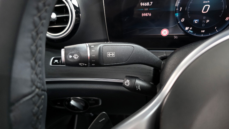 car Mercedes Benz E Class id25775 photo #29