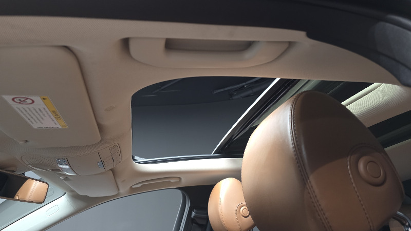 car Mercedes Benz E Class id25802 photo #18