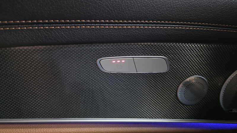 car Mercedes Benz E Class id25802 photo #27