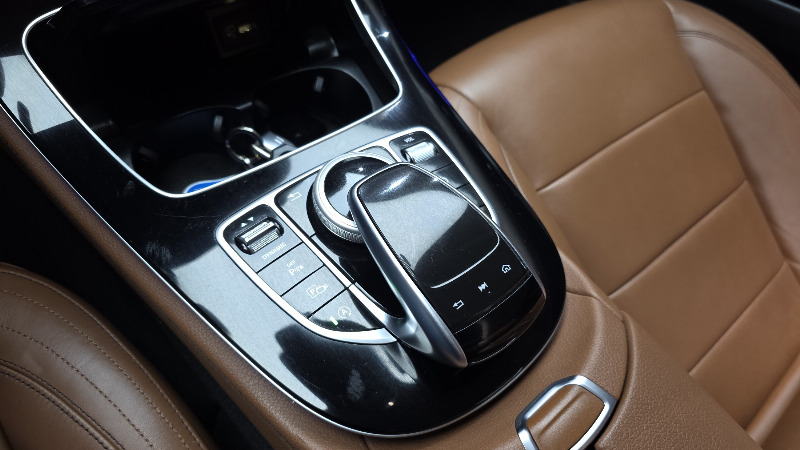 car Mercedes Benz E Class id25802 photo #29
