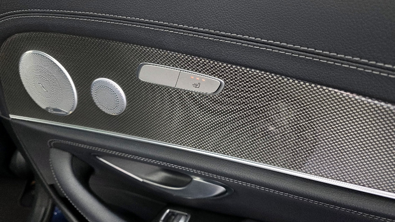 car Mercedes Benz E Class id25805 photo #18