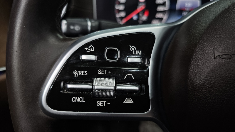 car Mercedes Benz E Class id25892 photo #18