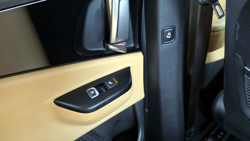 car KIA Carnival id25940 photo #18
