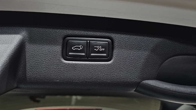 car KIA Carnival id25962 photo #27